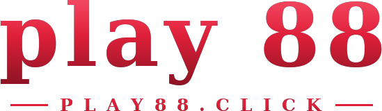 play 88 logo
