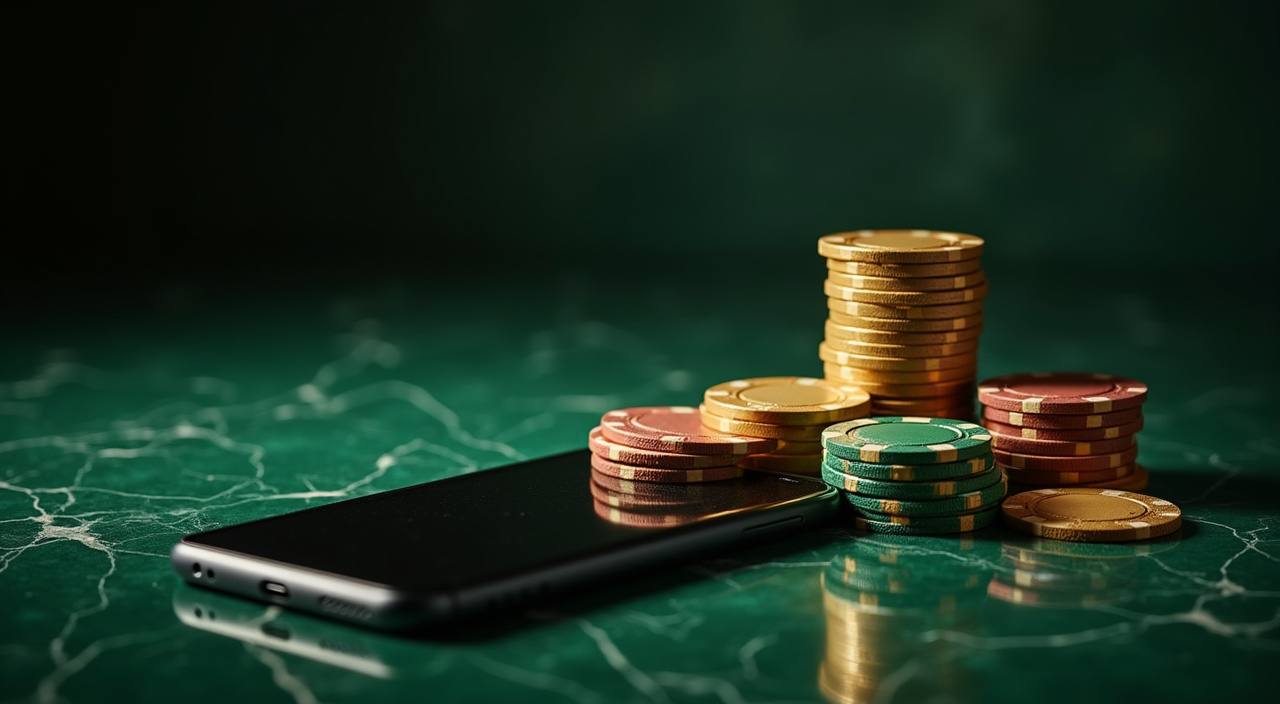 play 88 Soalan Lazim Berhubung Akses dan Sokongan di play 88