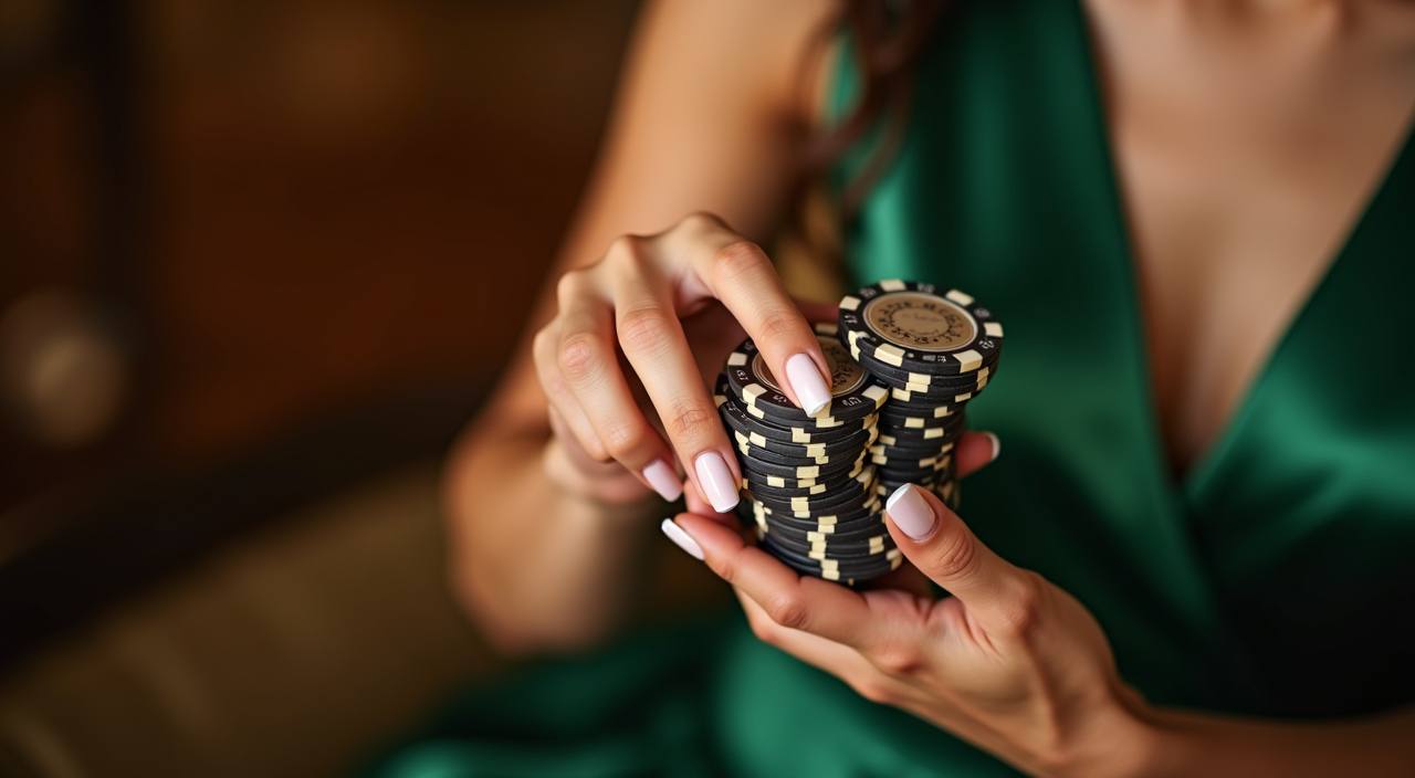 play 88 mobile gaming