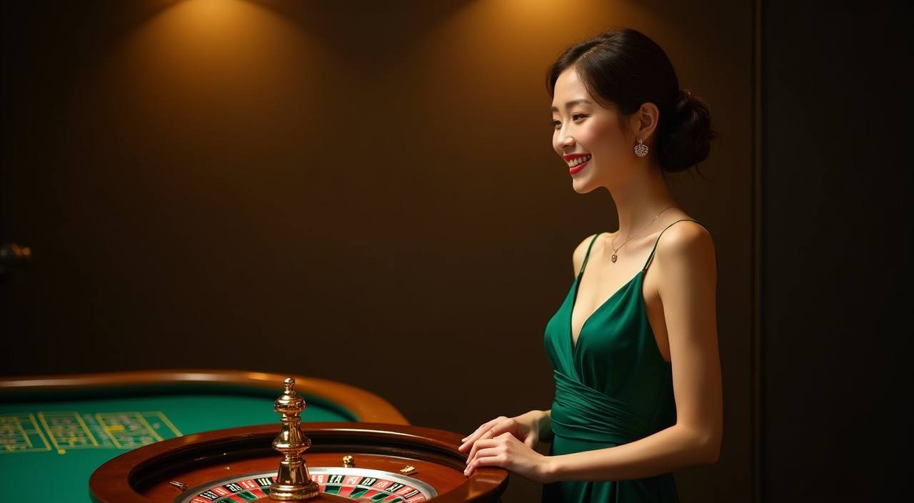 play 88 Slot 777
