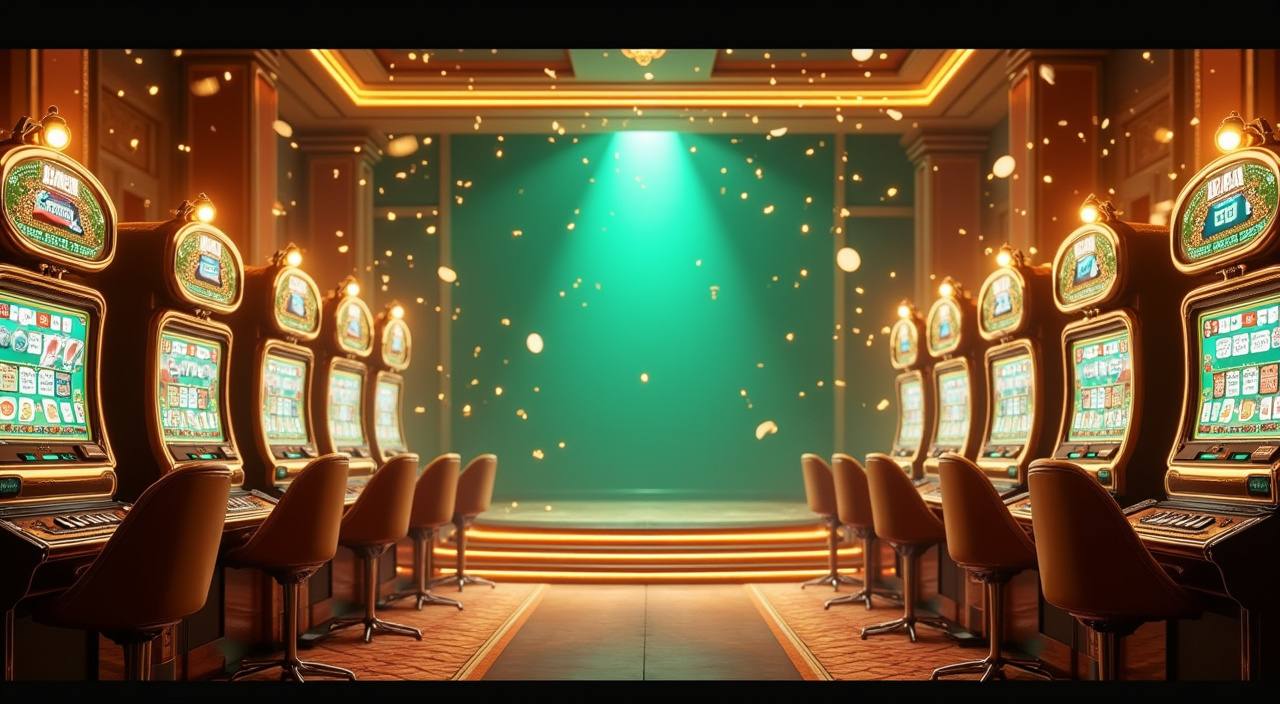 play 88 Rezeki Timur