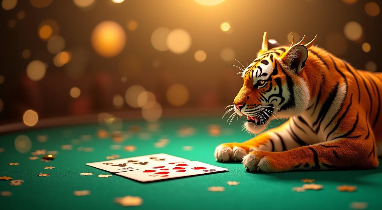 play 88 Terma play 88 untuk akaun Malaysia